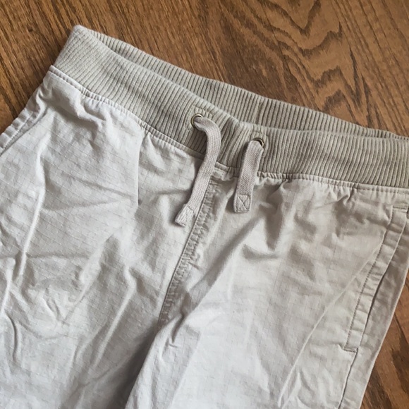 Great condition Iron Knee Lands End cargo pants - Picture 3 of 4